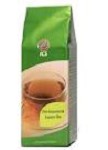 TEAMIX INSTANT THEE ENG.BLEND 10x750GR.